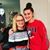 Danna Blevins-Purdunn's profile image