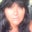 Lovonna Stinson Chalkey's profile image