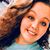 Brittany Martin's profile image
