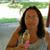 Debra Dufrane's profile image