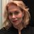 Maggie Davis's profile image