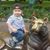 Scott Sullivan's profile image