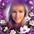Brandy Lee Johnson Wold's profile image