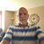 Troy Young's profile image