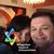 Helen Basov's profile image