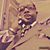 Darryl Moore's profile image