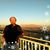 David Stone's profile image