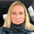 Lorinn Leonti Keough's profile image
