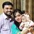 Karishma Bhatnagar's profile image