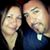 Mary N Victor Noriega's profile image