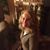 Chris Wood-Valentini's profile image