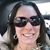 Deb Kulbok's profile image