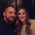 Laura Elizabeth Elkouri's profile image