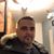 Angel Lopez's profile image