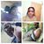 Shalena Hansley's profile image