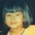 Maria Ramirez's profile image