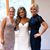 Nicole Bigelow Ahrens's profile image