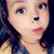 Cara Hopper Starkey's profile image