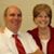 David J. Pate's profile image