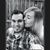 Amanda Dowdy's profile image