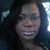 Dianne Sealey's profile image