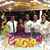 Soledad Garcia's profile image