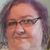 Darla Carmoney's profile image