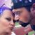 Kayti Rader's profile image