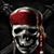 Neal Ivanchan's profile image