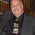 Greg Hale's profile image