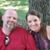 Terri Ward's profile image