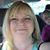 Kendra Swenson's profile image