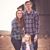 Keila Beehler's profile image