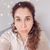 Vany Oroloez's profile image