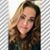 Lori Lynn Clutts Chamberlain's profile image