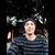 Gustavo Ramos's profile image