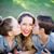 Janene Gonsalves Mills's profile image