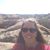 Mikelle Holeyfield's profile image