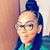 Latricia Nichole Hardin's profile image