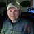 Michael Clark's profile image