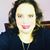 Mary Angeline Gruver Lankford's profile image