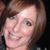 Kim Billingsley's profile image