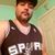Orlando Aguirre's profile image
