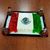 Chalino Valente's profile image