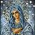 Maureen Schumacher's profile image