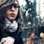 Jessica Rabbyt's profile image