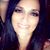 Kristen Aziz Gladden's profile image