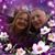 Vicky Rodgers's profile image