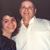 Joann Ruffatto's profile image