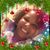 Nakeesha Grace's profile image